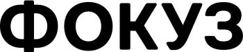 foquz-black.jpg