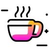 icon-coffee