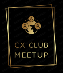 1meetup